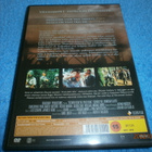 KWAI JOEN VANGIT - DVD - pikkukuva 2