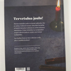 Jatta Heinlahti : Suurten tunteiden joulu - pikkukuva 2
