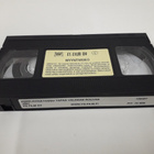 Peppi Pitkätossu- Tapaa Valkean Rouvan (vhs) - pikkukuva 5