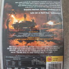 Death Race Kuolonajot UUSI Jason Statham - pikkukuva 2