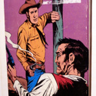 Tex Willer 5/1977 - pikkukuva 2