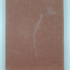 Carl Justi : Murillo - pikkukuva 2