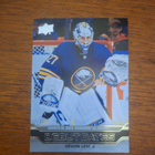Buffalo Sabres 7kpl - pikkukuva 2