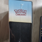 Paradox Rift Elite Trainer Box, Avaamaton. - pikkukuva 5