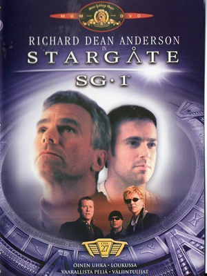 STARGATE SG-1 OSA 27	(19 595)	k	-FI-	DVD				2h 48min