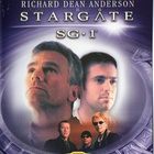 STARGATE SG-1 OSA 27	(19 595)	k	-FI-	DVD				2h 48min - pikkukuva 1