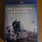 The Cassandra Crossing Blu-Ray - pikkukuva 1