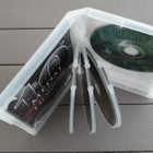 PC CD/DVD: Medal Of Honor 10th Anniversary, 3x peliä + muuta - pikkukuva 4