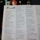 Todd Rundgren - Runt LP 1970 - pikkukuva 4