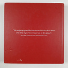 Recipes for Peace, Rights & Well-being Prepared in Intern... - pikkukuva 2