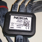 NOKIA CA-75U LIITÄNTÄKAAPELI - pikkukuva 2