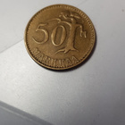 50 MK 1962  kl 6 - pikkukuva 2
