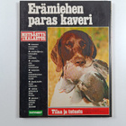 Eränkävijä 1978 - pikkukuva 2