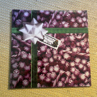 Melvins eggnog LP - pikkukuva 1