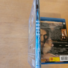 Virus (Blu-ray, uusi) - pikkukuva 3