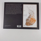 Juhani Pöyhönen : Suomalainen sukunimikartasto = Atlas of... - pikkukuva 2