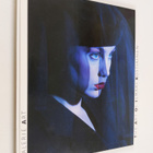 Ilmari Kostiainen : The Art of Ilmari Kostiainen - pikkukuva 1