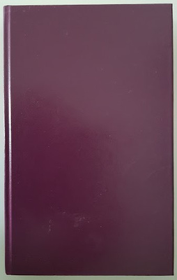 Agatha Christie: Kohtalon portti