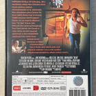 Con Air - lento vapauteen (1997) Nicolas Cage - pikkukuva 2
