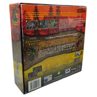 PC - Interplay Big Box: Baldur's Gate, Fallout 2, Planescape - pikkukuva 2