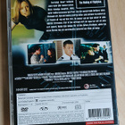 Flightplan - DVD - pikkukuva 2