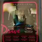 Drive - (Blu-ray) Ryan Gosling, Neo-Noir - pikkukuva 1