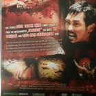 HOTEL DE SADE DVD (Pearry Teo presents) - pikkukuva 2