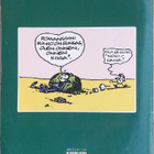 George Herriman: Krazy Kat 4 (Jalava 1998) - pikkukuva 2
