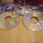 PC: Star Trek 25th Anniversary & Star Trek: Judgment Rites - pikkukuva 2