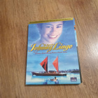 The legend of johnny lingo - pikkukuva 1