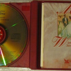 Wieniläiskonsertti • Straussin perheen seurassa 3xCD BOX - pikkukuva 2