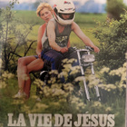La Vie de Jesus (Bruno Dumont) Eureka! DVD OOP - pikkukuva 1