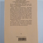Linda Scotson : Poikani Doran - pikkukuva 2