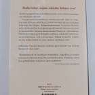 Anne B. Ragde : Vihreät niityt - pikkukuva 2