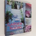 Rose Dale : Garden Rooms : Easy Gardening & Stylish Decor... - pikkukuva 1