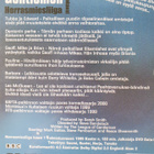 Herrasmiesliiga DVD - pikkukuva 2