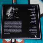 THE SULTANS ~ s/t ~ LP Läjä Äijälä - pikkukuva 2