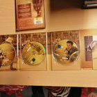 Gladiator (3-disc special edition) - pikkukuva 3