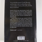Donna Leon : Kasvot kuvassa : komisario Guido Brunettin t... - pikkukuva 2