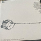 Aguaviva: Cosmonauta LP 1971/2005 - pikkukuva 2