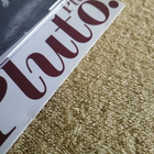 PLUTO - Pluto...Plus CD - pikkukuva 2