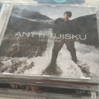 Antti Tuisku 5XCD - pikkukuva 3