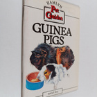 Guinea pigs - pikkukuva 1