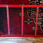 Marjanpuhdistaja vintage 25×44 - pikkukuva 4