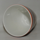 Iittala ORIGO muki,,, 1 kpl - pikkukuva 3