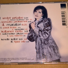 KAIJA KOO OPERAATIO JALOKIVIMERI CD - pikkukuva 2