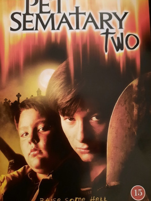 Uinu uinu lemmikkini 2