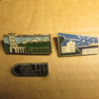 CCCP: kahdeksan vintage kaupunkipinssiä - Shotsi - pikkukuva 4