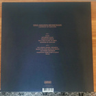 Hiss Golden Messenger: Lateness Of Dancers lp - pikkukuva 2