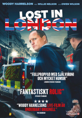 Lost In London	(83 259)	k	-SV-	DVD			woody harrelson	2020